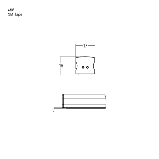 LR17 Lightgraphix Creative Lighting Solutions