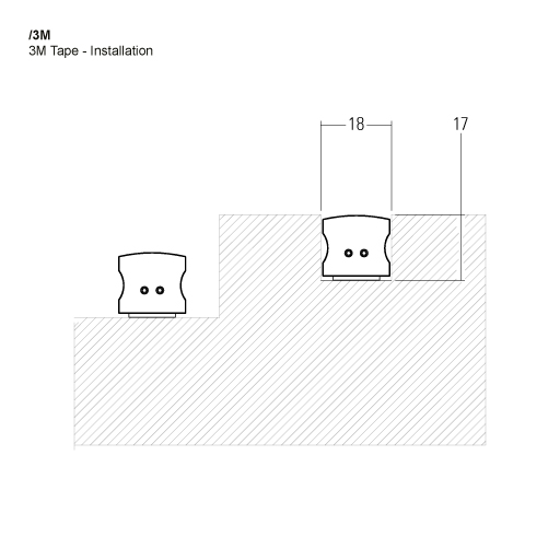 LR17 Lightgraphix Creative Lighting Solutions