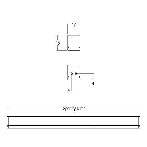 LR12 Lightgraphix Creative Lighting Solutions