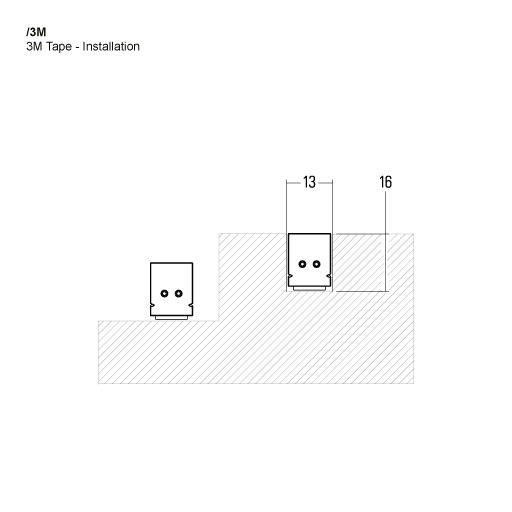 LR12 Lightgraphix Creative Lighting Solutions