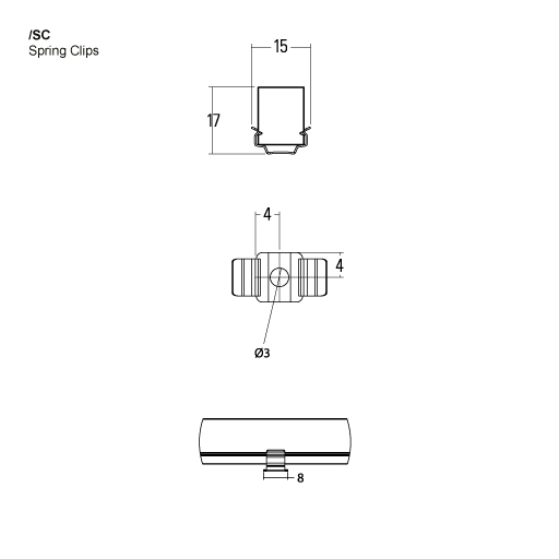 LR12 Lightgraphix Creative Lighting Solutions