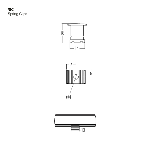 LR12T Lightgraphix Creative Lighting Solutions