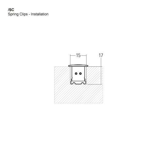 LR12T Lightgraphix Creative Lighting Solutions