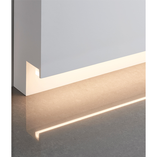 Line 15 Lightgraphix Creative Lighting Solutions