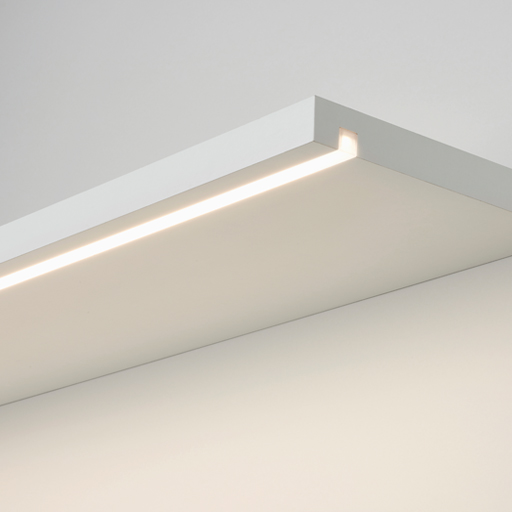 Line 15 Lightgraphix Creative Lighting Solutions