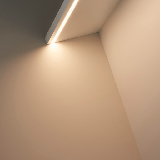 Line 15 Lightgraphix Creative Lighting Solutions