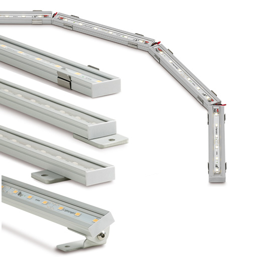 Line 22 Lightgraphix Creative Lighting Solutions