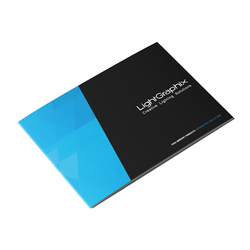 High Ambient Specification PDF