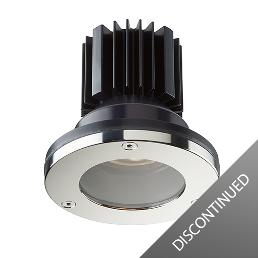 LD1210 Lightgraphix Creative Lighting Solutions