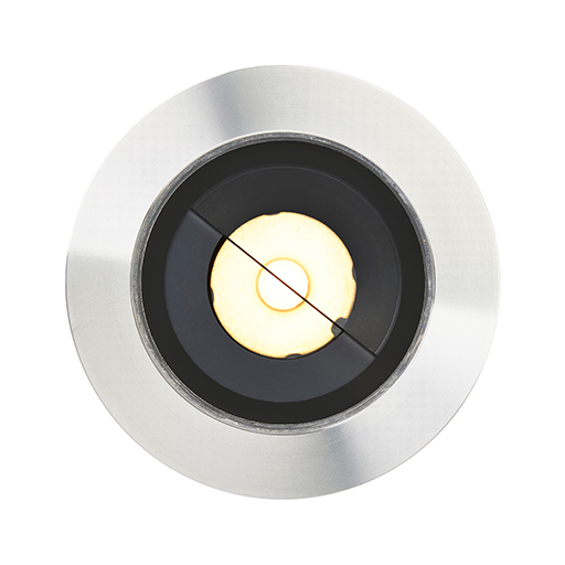LD151 Lightgraphix Creative Lighting Solutions