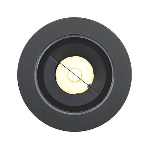 LD151 Lightgraphix Creative Lighting Solutions