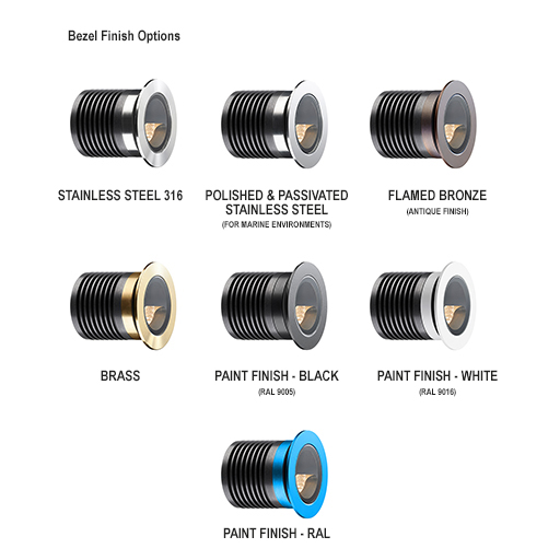 LD170 Lightgraphix Creative Lighting Solutions