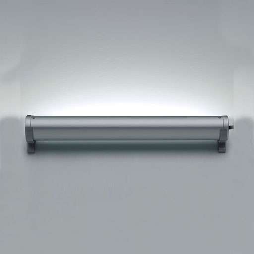 LD30 Lightgraphix Creative Lighting Solutions