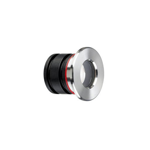 LD42