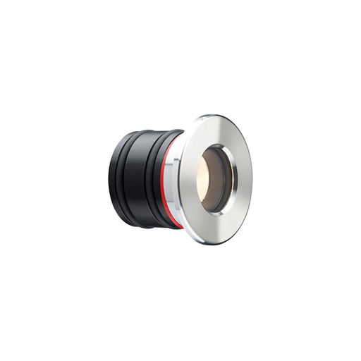 LD42