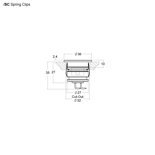 LD43 Lightgraphix Creative Lighting Solutions