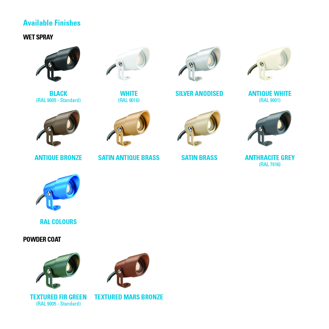 LD51 Lightgraphix Creative Lighting Solutions