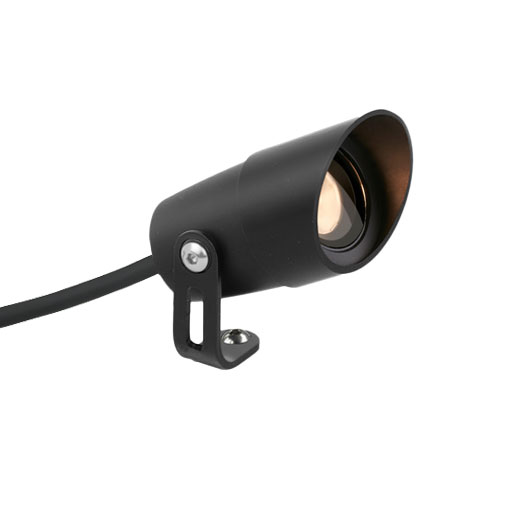 LD51 Lightgraphix Creative Lighting Solutions