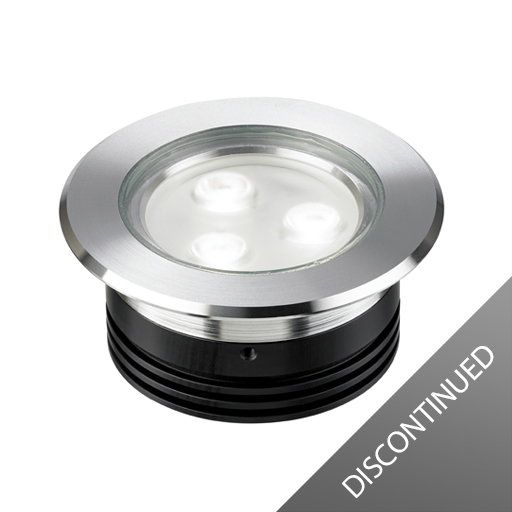 LD52 Lightgraphix Creative Lighting Solutions