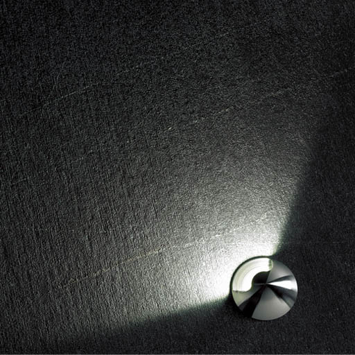 LD64 Lightgraphix Creative Lighting Solutions