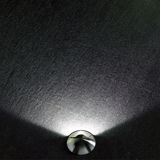 LD64 Lightgraphix Creative Lighting Solutions