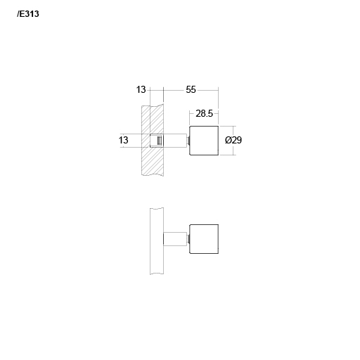 LD81 Lightgraphix Creative Lighting Solutions