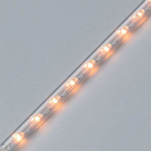 Lighttube Lightgraphix Creative Lighting Solutions