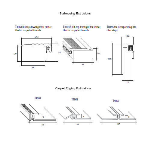 Lighttube Lightgraphix Creative Lighting Solutions