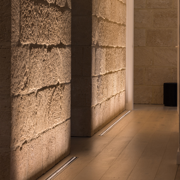 Private Residence Lightgraphix Creative Lighting Solutions